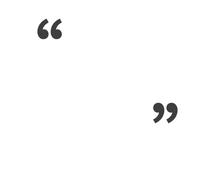 努力让天下的电商导购行业，美好而简单