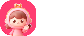 省妞