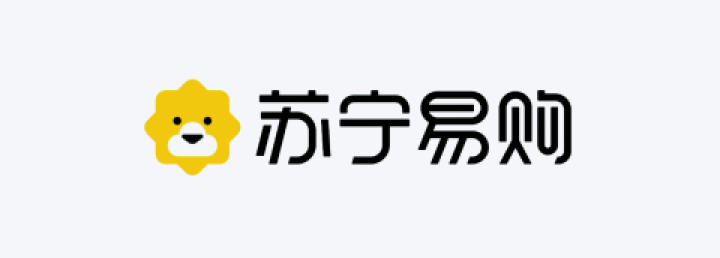 合作平台