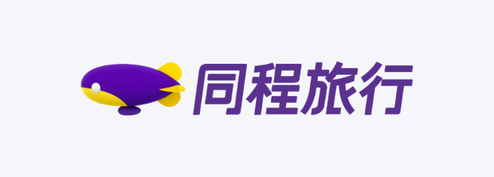 合作平台