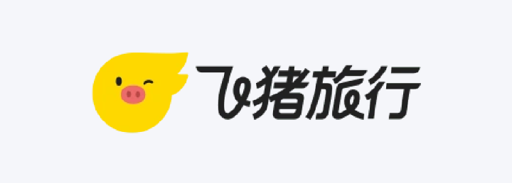 合作平台