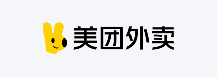 合作平台