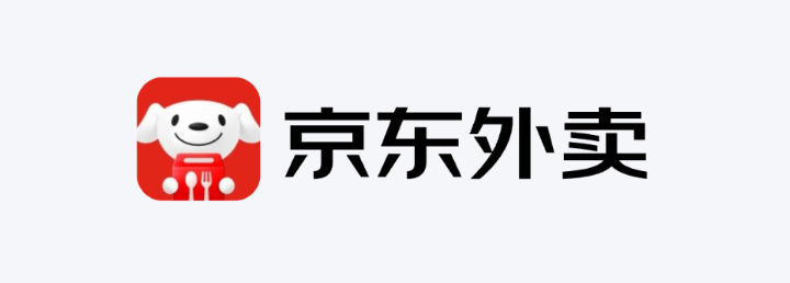 合作平台