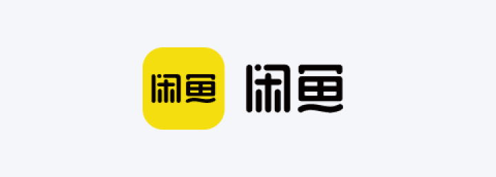 合作平台