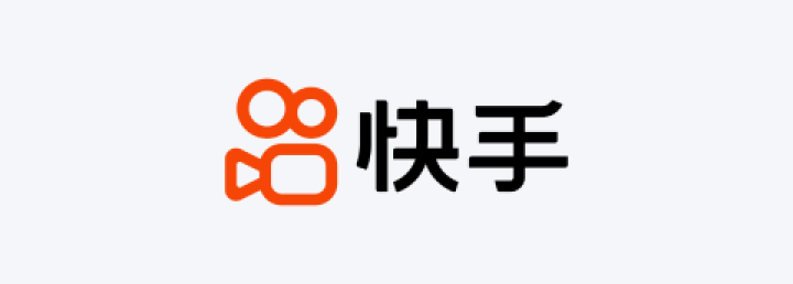 合作平台