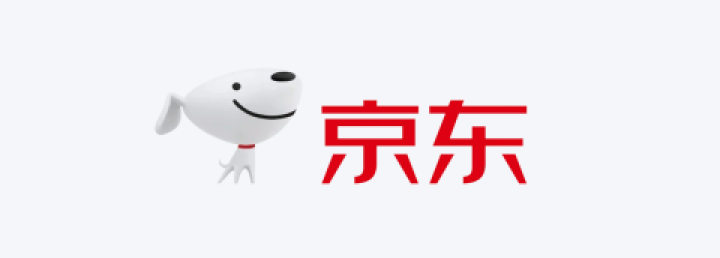 合作平台