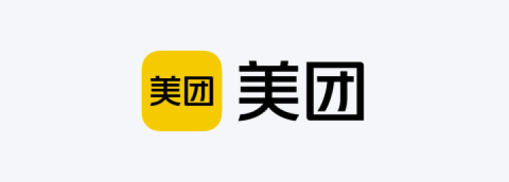 合作平台