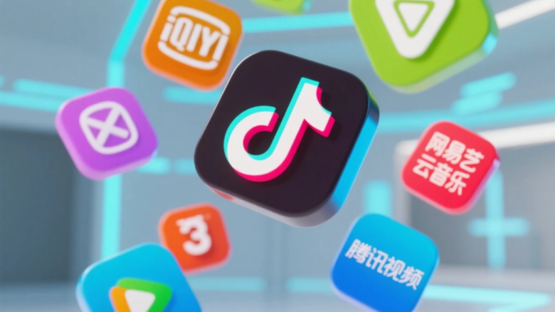 实战手册第二步